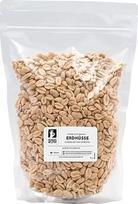 Bremer Gewürzhandel Žemės riešutai, nesūdyti, skrudinti, be druskos, skrudinti riešutai, 1 kg