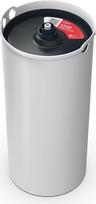 BRITA PURITY 1200 „Clean Extra“ filtravimo kasetė