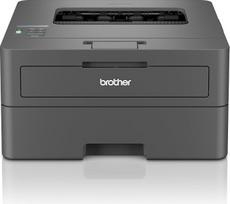 BROTHER HL-L2400DW nespalvotas lazerinis spausdintuvas