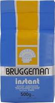 Bruggeman - Sausosios mielės - 500g