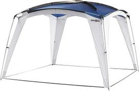 Brunner Camping Supplies Gazebo 21573