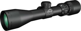 BSA „Edge“ serijos šautuvo optinis taikiklis 2-7X28 (importuotas iš JAV)