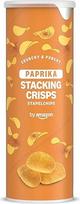 by Amazon Stacking Chips Peppers, 175 g