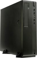CAJA SLIM UNYKACH 2K-A CAVIAR 2USB 3.0