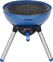 Campingaz – Grilis / virimo plokštė – „Party Grill 200“