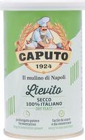 CAPUTO - sausos mielės (1 x 100 g)
