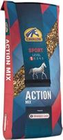Cavalor Action Mix 20kg