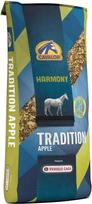 Cavalor Tradition Apple - 20kg