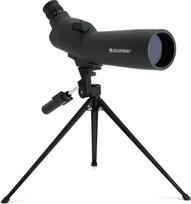 Celestron 52223 60 mm priartinimo 45 Grad Spektiv teleskopas