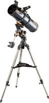 Celestron 31045 AstroMaster 130EQ Spiegelteleskop