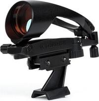 Celestron FinderScope StarPointer