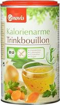 Cenovis Mažai kalorijų turintis geriamasis sultinys 270g