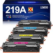 CF217A tonerio kasetė, suderinama su „HP M102A“ ir „M102W“ (juoda), 1 vnt. pakuotėje su mikroschema | Tonerio kasetė, suderinama su „HP LaserJet Pro M102A“, „M102W“, „HP LaserJet Pro MFP M130a“, „M130nw“, „M130fn“ ir „M13“0fw 17A