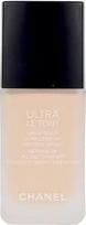 CHANEL „Colour Ultra Le Tint“ skystas makiažo pagrindas B10
