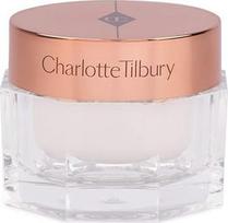 CHARLOTTE TILBURY Charlotte's Magic Cream Mini dydis 0,5 oz / 14,7 ml