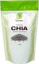 Čia sėklos, 150 g, „Intenson“