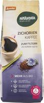 Cikorijų kava, skirta filtruoti, 12 x 500 g