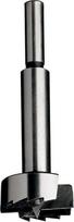 Cmt Cmt537.680.31 68 mm Forstner grąžtas