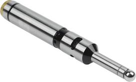 CNC elektroninis pozicionavimo įtaisas su LED lempute ir švilpuku, itin jautrus padėties jutiklis, skirtas frezavimo staklėms, 20 mm veleno skersmuo