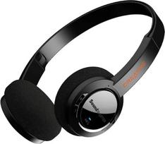 CREATIVE Blaster Jam V2 EF0950