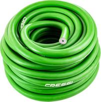 CRESSI Unisex-Adult Pure Rubber Band Roll Elastisch für Arbalete