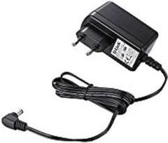 D-Link PSM-12V-38-B 36 W maitinimo adapteris - juodas