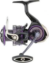 DAIWA 21 Prorex MQ LT Spiningo ritė su priekiniu stabdžiu