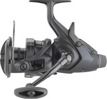 DAIWA 22 emblema BR 10000 kairės pusės laisvasis ratas Žvejybos ritės priekinis stabdis 10158-100