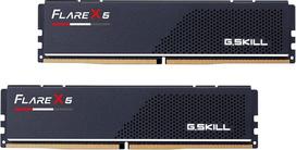 D564GB 5600-36 Flare X5 K2 GSK | F5-5600J3636D32GX2-FX5