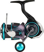 Daiwa 23EMERALDAS RX LT2500 žvejybos ritė