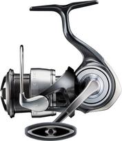 Daiwa 24 Celtate spiningo ritė Įvairi (modelis 2024)
