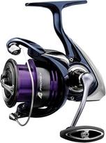 DAIWA 24 Prorex X LT žvejybos ritė