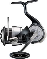 DAIWA 24 CERTATE (G) FC LT 2000-P žvejybos ritė, spininginė ritė, priekinis stabdys