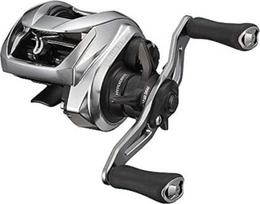 DAIWA masalo ritė 21 Zillion SV TW 1000P/1000/1000/1000H/1000XH Dešinioji/kairioji rankena (2021 m. modelis)