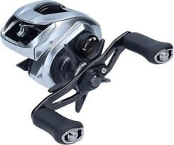 DAIWA masalų ritė 21 Zillion SV TW 1000P/1000/1000H/1000XH su dešiniąja/kairiąja rankena (2021 m. modelis)