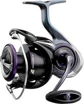 Daiwa PRXMQLT2000 Prorex MQ LT spiningo ritė