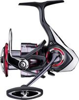 Daiwa REEL FUEGO LT 2017-215, 150 m 23/100, 93, 6+1, 3000, 6.2/1, T, 10