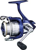 Daiwa TEAMDAIWA TDR 2508D žvejybos ritė
