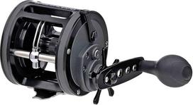 DAM „Quick Black Rolling“ / 4BB universalus ritė