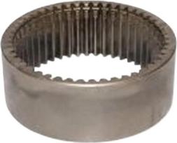 Dantinis žiedas, suderinamas su „Massey Ferguson“ 3426870M2 modeliais: 390, 3060, 3065, 396, 3055, 390T
