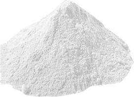 Daugiafunkciniai PTFE milteliai, 100 g, skirti alyvos mišiniams, dangoms, pasižyminčioms mažu pasipriešinimu riebalams, išlyginimui ir judančioms dalims, neaktyvus PTFE priedas alyvai
