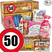 DDR saldumynų dėžutė ++ Velykų paketas ++ Gimtadienis 50 ++ Gimtadienio dovanos mamai