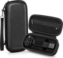 Dėklas „DJI Osmo Pocket 4 Pro“ priedams laikyti