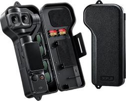 Dėklas „DJI Osmo Pocket 4P“, dėklas „Osmo Pocket 4 Pro“