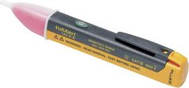 DETEKTORIUS, ĮTAMPOS, 200V-1KV FLUKE 1AC II 5PK FLUKE