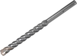 DEWALT DT9425-QZ plaktuvinis gręžtuvas su SDS-max antgaliu, 25 mm x 21,26 colių x 15,75 colių, 25 x 540 mm
