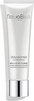 Diamond Luminous Rich Luxury Cleanse Natural Bite