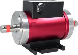 Dinaminis sukimo momento jutiklis Nestandartinis greičio matavimas Sūkių skaičiaus ir galios jutiklis 5 nm 100 50 (5 Nm)