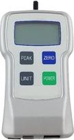 Dinamometras, 1 vnt. Skaitmeninis jėgos matuoklis FGJ-10 – itin tikslus elektroninis „push-pull“ tipo bandymo prietaisas