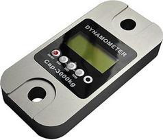 Dinamometras, 1T, 3T, 5T skaitmeninis belaidis dinamometras, nuotolinio valdymo kranų dinamometras, spausdintuvas, įtampos matuoklis, pakabinamos svarstyklės (su belaidžiu spausdintuvu)